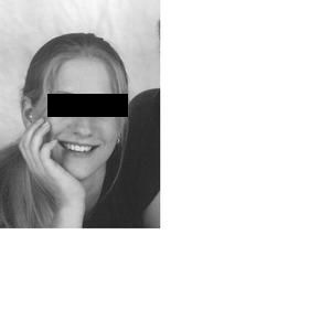 25 jarige Vrouw zoekt Man in Kerkrade (Limburg)