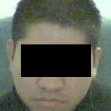  heet sexcontact met Xiwan1