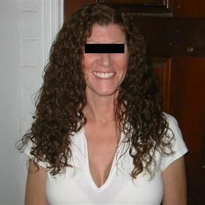 gipsyz46, 46 jarige Vrouw op zoek naar een sexdate in Zuid-Holland