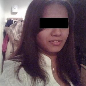26 jarige Vrouw op zoek naar man voor sex in West-Vlaanderen