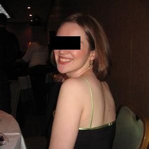 21 jarige Vrouw zoekt Man in Vorst (Brussel)