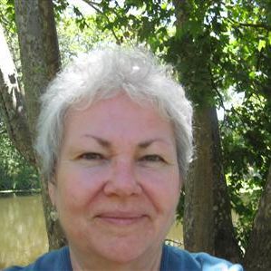 53 jarige Vrouw actief in Sittard-Geleen (Limburg) en omgeving