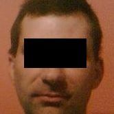 Sexdate chatten met {name}