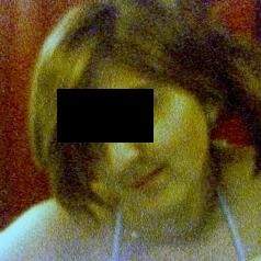 19 jarige Vrouw op zoek naar man voor sex in Groningen