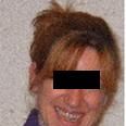 43 jarige Vrouw zoekt Man in Wieringerwerf (Noord-Holland)