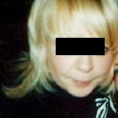 25 jarige Vrouw zoekt Man voor sex in Wassenaar (Zuid-Holland)