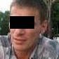 47 jarige Man zoekt Man in Berkhout (Noord-Holland)