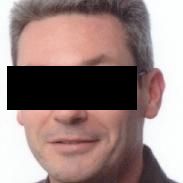 NISMO-R, 40 jarige Man op zoek naar een date in Utrecht