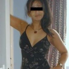 Annelise16, 33 jarige Vrouw op zoek naar een sexdate in Brussel