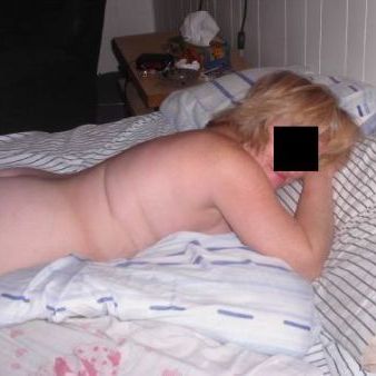 63 jarige Vrouw zoekt Man voor sexdating in Apeldoorn