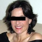 49 jarige Vrouw zoekt Man in Elsene (Brussel)