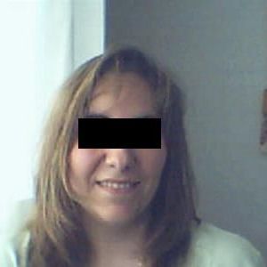 39 jarige Vrouw zoekt Man in Drachten (Friesland)