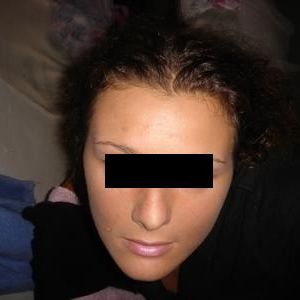 Betteke7, 26 jarige Vrouw op zoek naar een sexdate in Oost-Vlaanderen