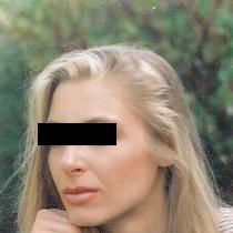 Daniia21, 21 jarige Vrouw op zoek naar een sexdate in Oost-Vlaanderen
