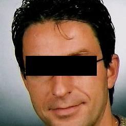 33 jarige Man zoekt Man in Voorhout (Zuid-Holland)