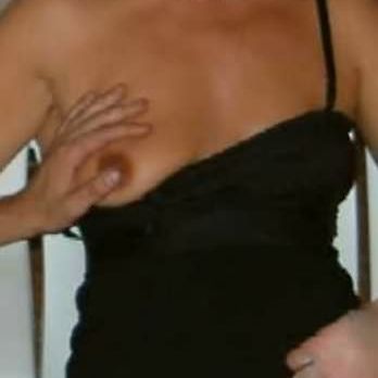 bigirlmandy_76
