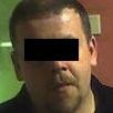 Sexdate chatten met {name}