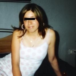 patries18, 18 jarige Vrouw op zoek naar een sexdate in Drenthe