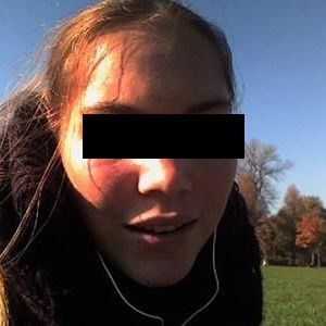 24 jarige Vrouw actief in Noordwolde (Friesland) en omgeving