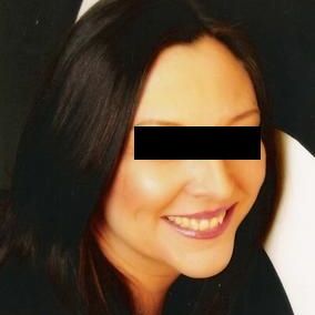 RIFCA, 38 jarige Vrouw zoekt Man voor Erotisch Contact