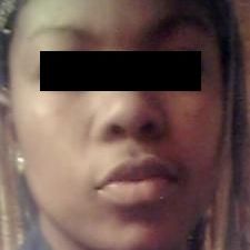 Roanna85, 21 jarige Vrouw op zoek naar een sexdate in Limburg