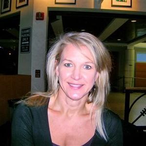 Omasexdating met Rose18