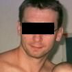 35 jarige Man zoekt Man in Lennik (Vlaams-Brabant)