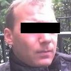 sexdate chatten met only-clubu-25