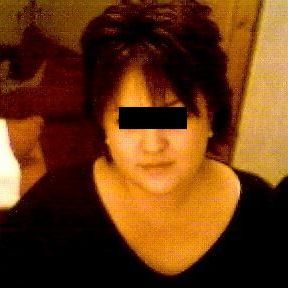 wonderpien, 40 jarige Vrouw op zoek naar een sexdate in Utrecht