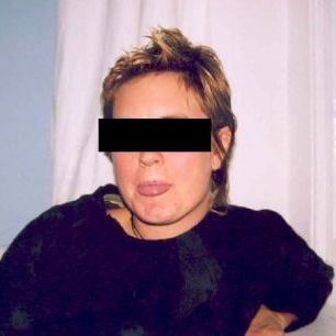 32 jarige Vrouw op zoek naar man voor seks in Antwerpen