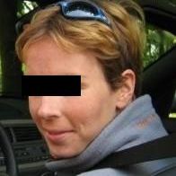 29 jarige Vrouw zoekt Man in Terneuzen (Zeeland)