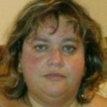 47 jarige Vrouw zoekt Man voor sexdating in Geraardsbergen