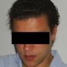 sexdate chatten met Cybercop30