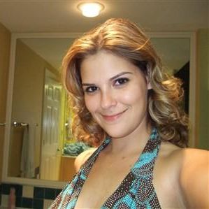 Bibiane22, 24 jarige Vrouw op zoek naar seks in Limburg