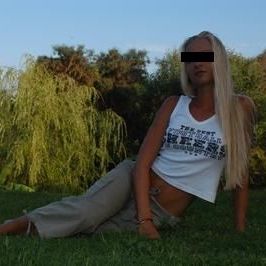 keesorsel27, 27 jarige Vrouw zoekt Man voor Erotisch Contact