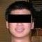 Sexdate chatten met {name}