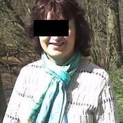 42 jarige Vrouw zoekt Man in Bussum (Noord-Holland)
