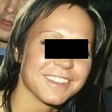 Fats, 28 jarige Vrouw op zoek naar man voor seks in Antwerpen