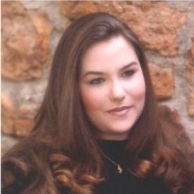 Getikt2, 25 jarige Vrouw op zoek naar een date in West-Vlaanderen