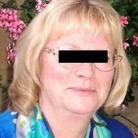 56 jarige Vrouw zoekt Man in Borsele (Zeeland)