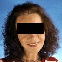 57 jarige Vrouw zoekt Man in Bussum (Noord-Holland)