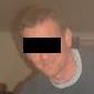 Sexdate chatten met {name}