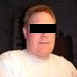 sexdate chatten met patriek_35