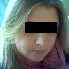 19 jarige Vrouw wilt seks in Antwerpen