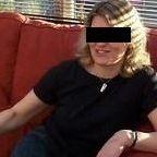 44 jarige Vrouw op zoek naar man voor sex in Utrecht