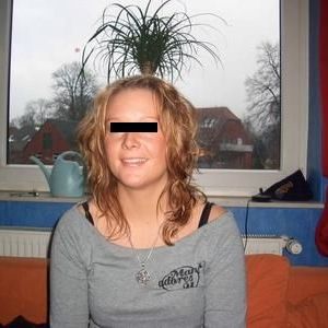 31 jarige Vrouw zoekt Man in Zandvoort (Noord-Holland)