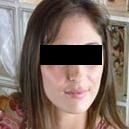 34 jarige Vrouw op zoek naar man voor sex in Overijssel