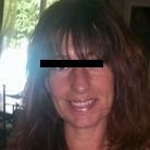 40 jarige Vrouw zoekt Man in Almelo (Overijssel)