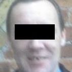 Aron - 41 jaar sexdate met Aron.