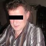49 jarige Man zoekt Man in Sint-Oudenrode (Noord-Brabant)